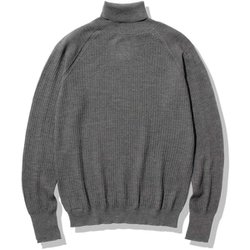 日本公式通販サイト ノースフェイス globefit high neck ディープ