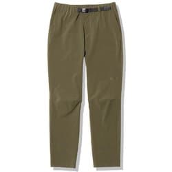 ヨドバシ.com - ザ・ノース・フェイス THE NORTH FACE マグマパンツ Magma Pant NBW32213  ミリタリーオリーブ(MO) Lサイズ [アウトドア ロングパンツ レディース] 通販【全品無料配達】