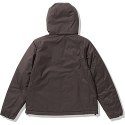 THE NORTH FACE ジャケットNYW82201 レディースXL 楽天市場】ザ・ノース・フェイス 中綿ジャケット THE NORTH FACE