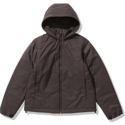ヨドバシ.com - THE NORTH FACE ザ・ノース・フェイス ジップ