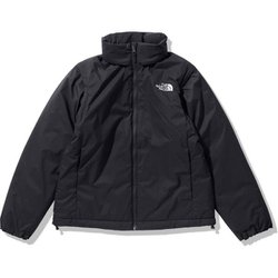 ヨドバシ.com - ザ・ノース・フェイス THE NORTH FACE ジップイン 