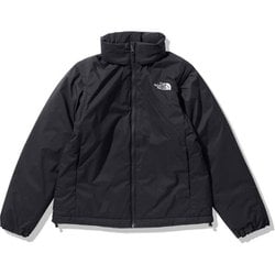 ヨドバシ.com - ザ・ノース・フェイス THE NORTH FACE ジップイン