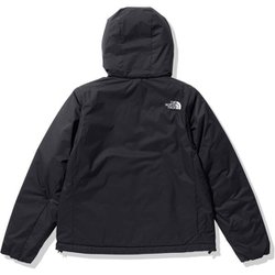 ヨドバシ.com - ザ・ノース・フェイス THE NORTH FACE ジップイン