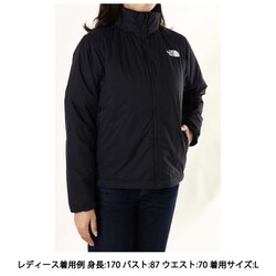 ヨドバシ.com - THE NORTH FACE ザ・ノース・フェイス ジップ