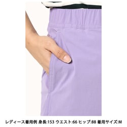 ヨドバシ.com - THE NORTH FACE ザ・ノース・フェイス