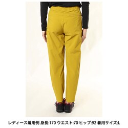 ヨドバシ.com - THE NORTH FACE ザ・ノース・フェイス