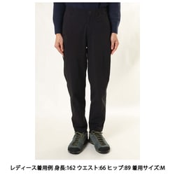 THE NORTH FACE (ザノースフェイス) Mountain Color Pant #MEN