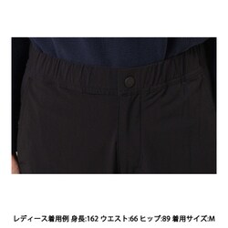 ヨドバシ.com - THE NORTH FACE ザ・ノース・フェイス
