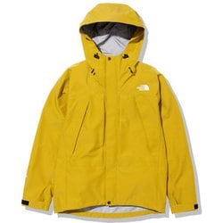 the north face mountain jacket Msize