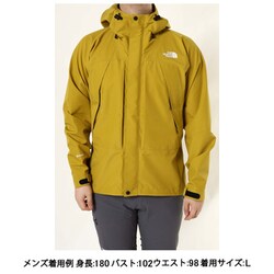 ヨドバシ.com - THE NORTH FACE ザ・ノース・フェイス オール