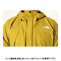 ヨドバシ.com - THE NORTH FACE ザ・ノース・フェイス オール ヨドバシ.com - THE NORTH FACE ザ・ノース・フェイス オール