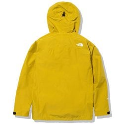 ザ・ノース・フェイス THE NORTH FACE オールマウンテン