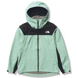 ヨドバシ.com - ザ・ノース・フェイス THE NORTH FACE クライムライト ...