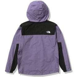 ヨドバシ.com - ザ・ノース・フェイス THE NORTH FACE クライムライト