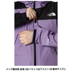 ヨドバシ.com - ザ・ノース・フェイス THE NORTH FACE クライムライト