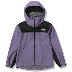 THE NORTH FACE　NP12201 Mサイズ