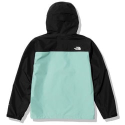 ヨドバシ.com - ザ・ノース・フェイス THE NORTH FACE FLドリズル