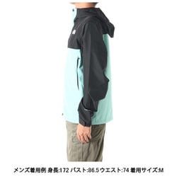 ヨドバシ.com - THE NORTH FACE ザ・ノース・フェイス FLドリ