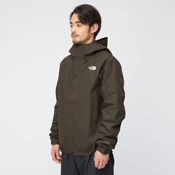 ヨドバシ.com - ザ・ノース・フェイス THE NORTH FACE フューチャー ...