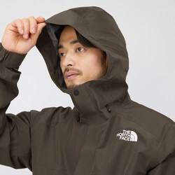 ヨドバシ.com - ザ・ノース・フェイス THE NORTH FACE フューチャー ...