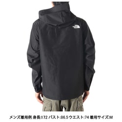 ヨドバシ.com - ザ・ノース・フェイス THE NORTH FACE フューチャー ...