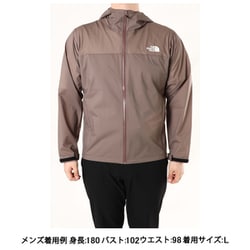 THE NORTH FACE ベンチャージャケット NP12006 Mサイズ THE NORTH FACE ノースフェイス NP12006 VENTURE JACKET