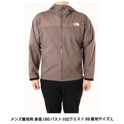 ヨドバシ.com - ザ・ノース・フェイス THE NORTH FACE ベンチャー