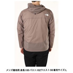 ヨドバシ.com - THE NORTH FACE ザ・ノース・フェイス