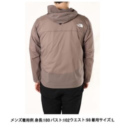 ヨドバシ.com - ザ・ノース・フェイス THE NORTH FACE ベンチャージャケット Venture Jacket NP12006 DT  XXLサイズ [アウトドア 防水ジャケット メンズ] 通販【全品無料配達】