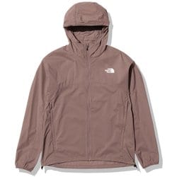 新品未使用タグ付THE NORTH FACE スワローテイルフーディ メンズ　L 公式・セール】スワローテイルベントフーディ（メンズ）｜ザ