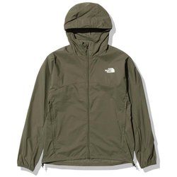 楽天市場】ザ・ノース・フェイス ジャケット THE NORTH FACE