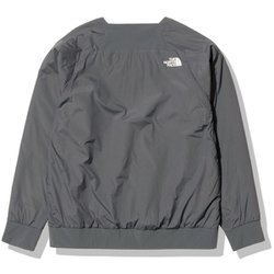 ヨドバシ.com - ザ・ノース・フェイス THE NORTH FACE ベントリックス 