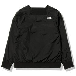 ヨドバシ.com - ザ・ノース・フェイス THE NORTH FACE ベン