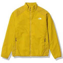 ヨドバシ.com - ザ・ノース・フェイス THE NORTH FACE ベントリックス