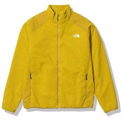 ヨドバシ.com - ザ・ノース・フェイス THE NORTH FACE ベントリックス