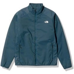 ヨドバシ.com - ザ・ノース・フェイス THE NORTH FACE ベントリックス