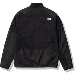 ヨドバシ.com - THE NORTH FACE ザ・ノース・フェイス ベン