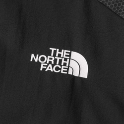 ヨドバシ.com - THE NORTH FACE ザ・ノース・フェイス ベン