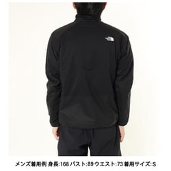 ヨドバシ.com - THE NORTH FACE ザ・ノース・フェイス ベン