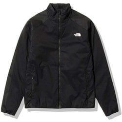 ヨドバシ.com - ザ・ノース・フェイス THE NORTH FACE ベントリックス ...