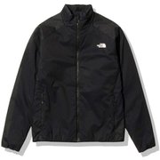 ベントリックス ジャケット メンズ 中綿ウェア ブラック（K） XXLサイズ NY82206