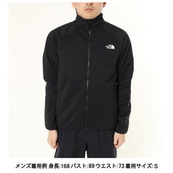 ヨドバシ.com - THE NORTH FACE ザ・ノース・フェイス ベン