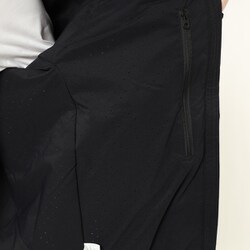 ヨドバシ.com - THE NORTH FACE ザ・ノース・フェイス ベン