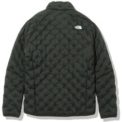 ヨドバシ.com - ザ・ノース・フェイス THE NORTH FACE アストロライト