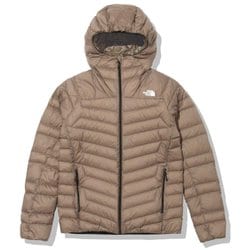 ヨドバシ.com - ザ・ノース・フェイス THE NORTH FACE サンダー