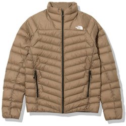 ヨドバシ.com - ザ・ノース・フェイス THE NORTH FACE サンダー ...