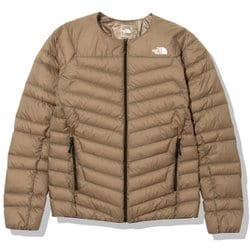 ヨドバシ.com - ザ・ノース・フェイス THE NORTH FACE サンダー