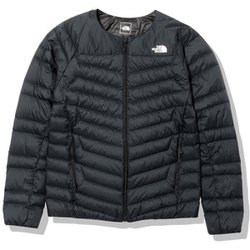 ヨドバシ.com - ザ・ノース・フェイス THE NORTH FACE サンダー ...