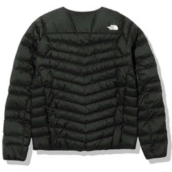 ヨドバシ.com - ザ・ノース・フェイス THE NORTH FACE サンダー