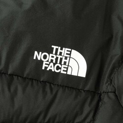 ヨドバシ.com - ザ・ノース・フェイス THE NORTH FACE サンダー